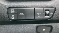 Kia Niro 1.6 GDi Hybrid 2 5dr DCT Hybrid Estate